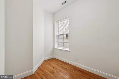 1538 Christian Street #2, Philadelphia, PA 19146 - Photo 14