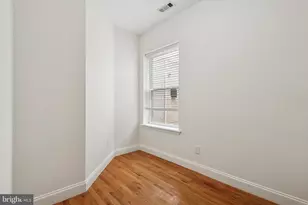 1538 Christian St, Philadelphia, PA 19146 - Photo 14