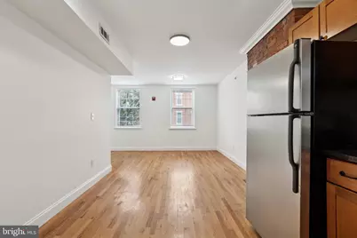 1538 Christian Street #2, Philadelphia, PA 19146 - Photo 18