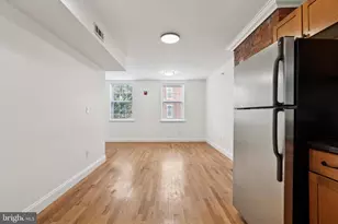 1538 Christian St, Philadelphia, PA 19146 - Photo 18