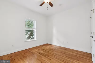 1538 Christian Street #2, Philadelphia, PA 19146 - Photo 32