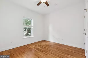 1538 Christian St, Philadelphia, PA 19146 - Photo 32