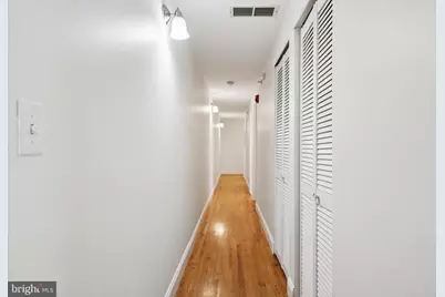 1538 Christian Street #2, Philadelphia, PA 19146 - Photo 30