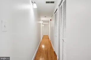 1538 Christian St, Philadelphia, PA 19146 - Photo 30