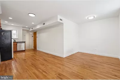 1538 Christian Street #2, Philadelphia, PA 19146 - Photo 4