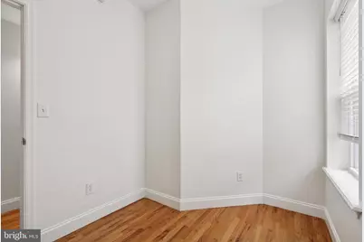 1538 Christian Street #2, Philadelphia, PA 19146 - Photo 24