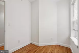 1538 Christian St, Philadelphia, PA 19146 - Photo 24