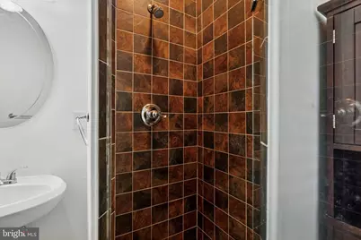 1538 Christian Street #2, Philadelphia, PA 19146 - Photo 34