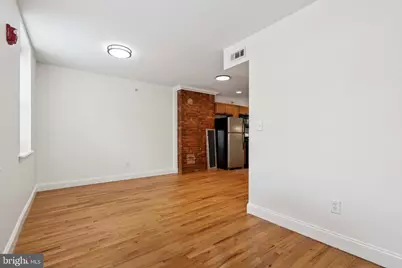 1538 Christian Street #2, Philadelphia, PA 19146 - Photo 20