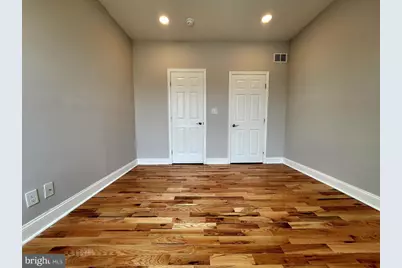 1834 E Albert Street, Philadelphia, PA 19125 - Photo 22