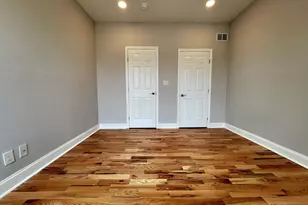 1834 E Albert St, Philadelphia, PA 19125 - Photo 22