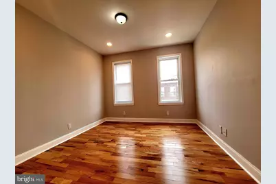 1834 E Albert Street, Philadelphia, PA 19125 - Photo 20