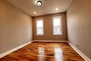 1834 E Albert St, Philadelphia, PA 19125 - Photo 20