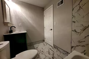 1834 E Albert St, Philadelphia, PA 19125 - Photo 18