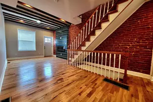 1834 E Albert St, Philadelphia, PA 19125 - Photo 6