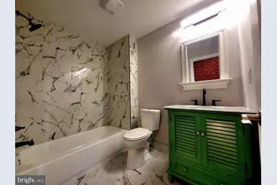 1834 E Albert Street, Philadelphia, PA 19125 - Photo 16