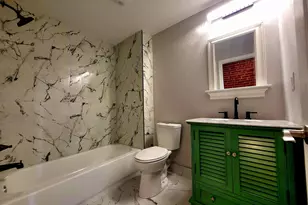 1834 E Albert St, Philadelphia, PA 19125 - Photo 16