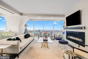 50 S 16th St, Philadelphia, PA 19102 - Photo 4