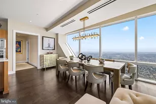 50 S 16th St, Philadelphia, PA 19102 - Photo 6