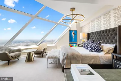 50 S 16th Street #5501, Philadelphia, PA 19102 - Photo 18