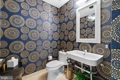 50 S 16th Street #5501, Philadelphia, PA 19102 - Photo 16