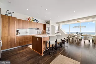 50 S 16th St, Philadelphia, PA 19102 - Photo 12