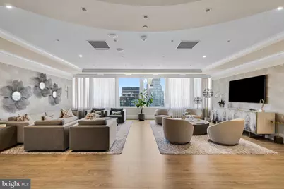 50 S 16th Street #5501, Philadelphia, PA 19102 - Photo 34