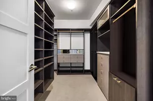 50 S 16th St, Philadelphia, PA 19102 - Photo 20