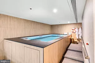 50 S 16th St, Philadelphia, PA 19102 - Photo 30