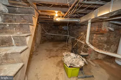 3332 N Sydenham Street, Philadelphia, PA 19140 - Photo 12