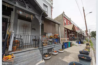 3332 N Sydenham Street, Philadelphia, PA 19140 - Photo 2