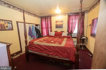 3332 N Sydenham Street, Philadelphia, PA 19140 - Photo 10