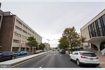 3332 N Sydenham Street, Philadelphia, PA 19140 - Photo 16