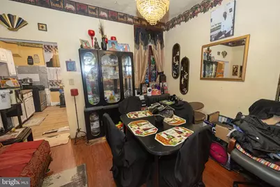 3332 N Sydenham Street, Philadelphia, PA 19140 - Photo 6