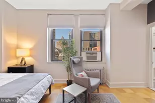 250 S 13th St, Philadelphia, PA 19107 - Photo 10