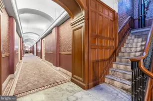 250 S 13th St, Philadelphia, PA 19107 - Photo 22