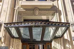 250 S 13th St, Philadelphia, PA 19107 - Photo 18