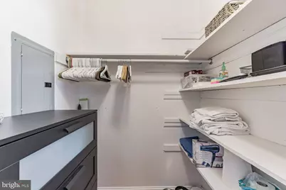 250 S 13th Street #8F, Philadelphia, PA 19107 - Photo 8