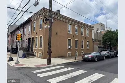 1400 S 22nd Street, Philadelphia, PA 19146 - Photo 1