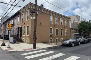 1400 S 22nd St, Philadelphia, PA 19146 - Photo 1