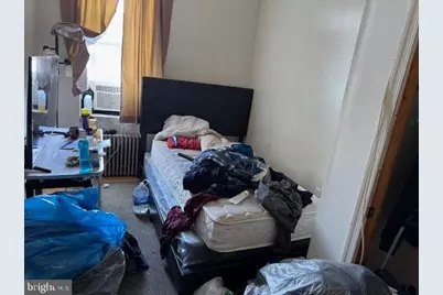 1400 S 22nd Street, Philadelphia, PA 19146 - Photo 16