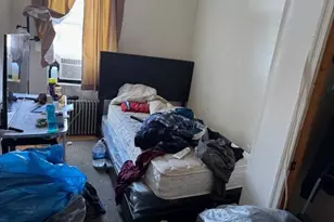 1400 S 22nd St, Philadelphia, PA 19146 - Photo 16