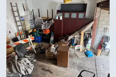 1400 S 22nd Street, Philadelphia, PA 19146 - Photo 12