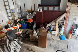 1400 S 22nd St, Philadelphia, PA 19146 - Photo 12