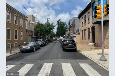 1400 S 22nd Street, Philadelphia, PA 19146 - Photo 4