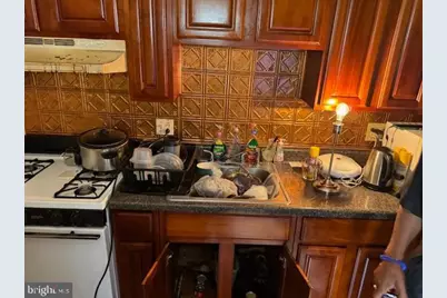 1400 S 22nd Street, Philadelphia, PA 19146 - Photo 14