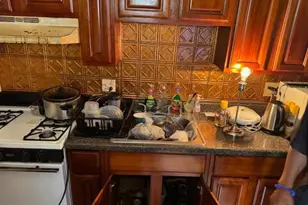 1400 S 22nd St, Philadelphia, PA 19146 - Photo 14