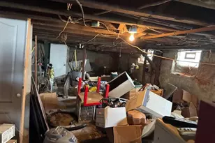 1400 S 22nd St, Philadelphia, PA 19146 - Photo 8