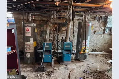 1400 S 22nd Street, Philadelphia, PA 19146 - Photo 6