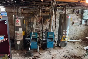 1400 S 22nd St, Philadelphia, PA 19146 - Photo 6